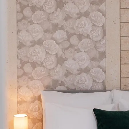 Marin * 트로기르