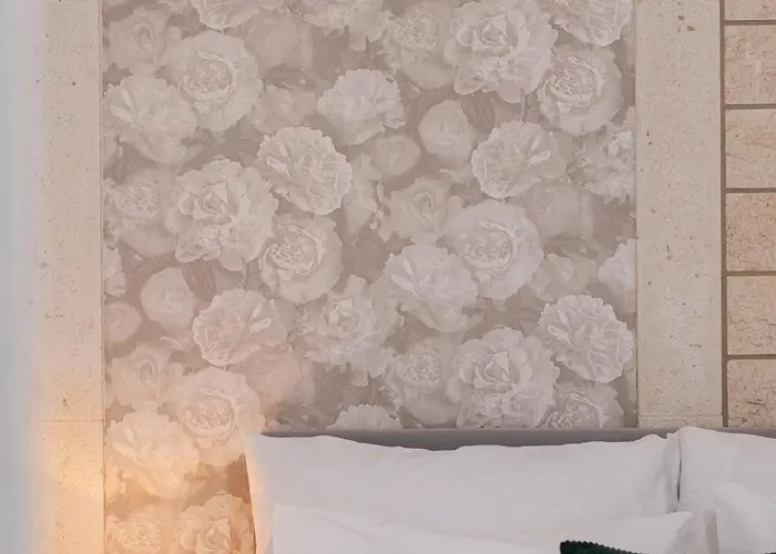 Marin * 特罗吉尔