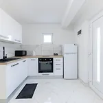 Apartment Marin *