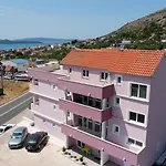 Marin Trogir
