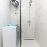 Marin Apartment Trogir