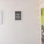 Marin * Trogir