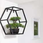 Apartment Marin