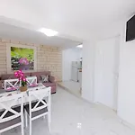 Apartment Marin Trogir