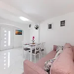 Marin Apartment Trogir