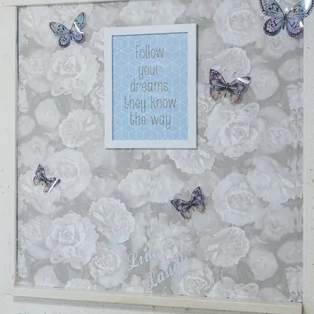 Apartman Marin Trogir