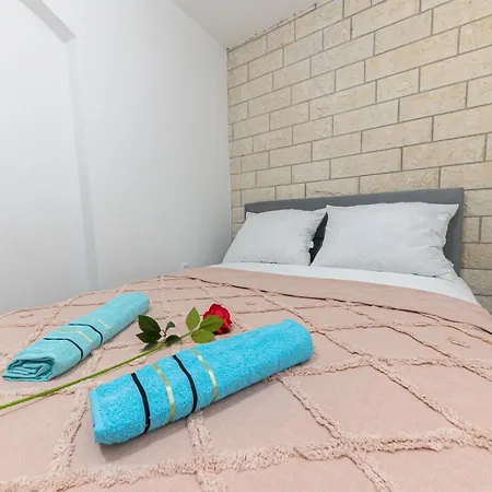 Apartman Marin Trogir