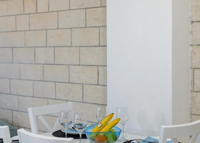 Marin Trogir