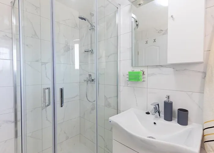 Marin Apartamento